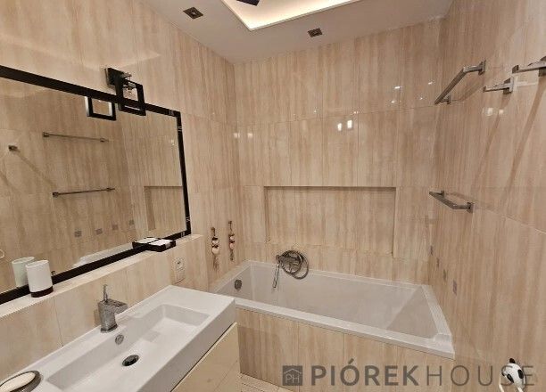 Mieszkanie 4-pokojowe Warszawa Wola, ul. Jana Olbrachta. Zdjęcie 7