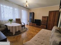 Mieszkanie 3-pokojowe Koszalin, ul. Jana Pawła II. Zdjęcie 4