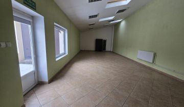 bliźniak, 4 pokoje Leszno Zatorze