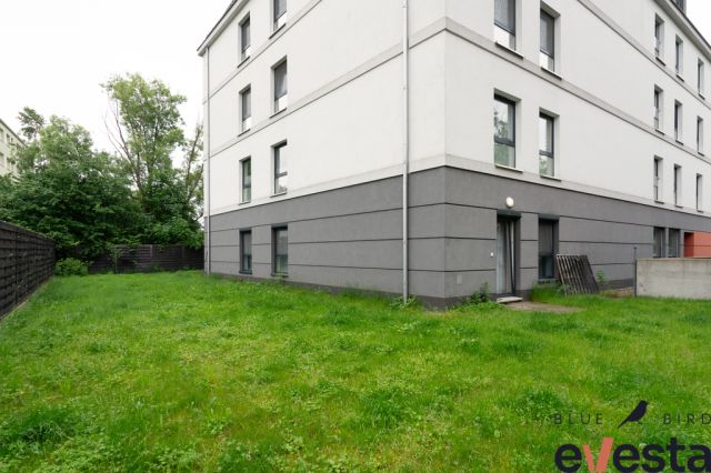 Mieszkanie 4-pokojowe Wrocław, ul. Maślicka. Zdjęcie 15