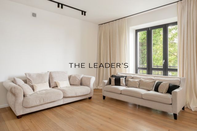 Mieszkanie 3-pokojowe Warszawa, ul. Antoniego Edwarda Odyńca. Zdjęcie 6