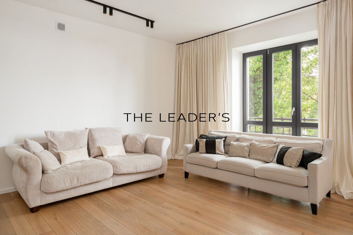 Mieszkanie 3-pokojowe Warszawa, ul. Antoniego Edwarda Odyńca. Zdjęcie 6