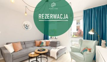 Mieszkanie 3-pokojowe Wieliszew, ul. Kościelna