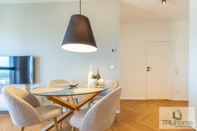 Mieszkanie 2-pokojowe Katowice Śródmieście, ul. Henryka Mikołaja Góreckiego. Zdjęcie 7