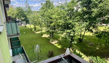 Mieszkanie 3-pokojowe Bydgoszcz Wyżyny, ul. Modrakowa