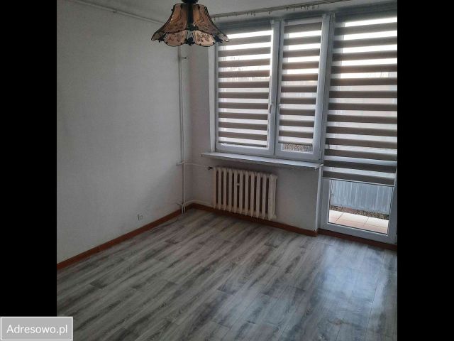 Mieszkanie 2-pokojowe Chełm Dyrekcja, ul. ks. Piotra Skargi. Zdjęcie 1