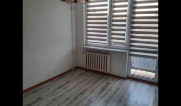 Mieszkanie 2-pokojowe Chełm Dyrekcja, ul. ks. Piotra Skargi