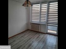 Mieszkanie 2-pokojowe Chełm Dyrekcja, ul. ks. Piotra Skargi