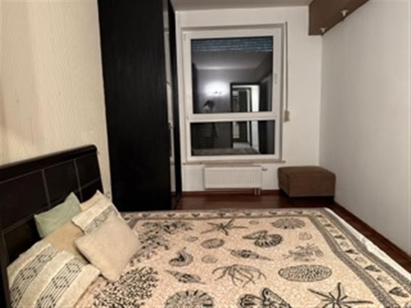 Mieszkanie 2-pokojowe Wrocław Psie Pole, ul. Bolesława Krzywoustego. Zdjęcie 6