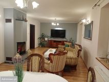 dom wolnostojący, 5 pokoi Łupowo, ul. Słowackiego. Zdjęcie 4