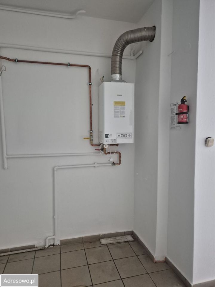 Lokal Kwidzyn, ul. Józefa Piłsudskiego. Zdjęcie 4