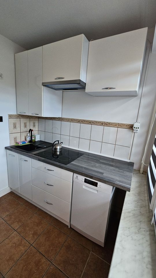 Mieszkanie 1-pokojowe Kęty, os. 700-lecia. Zdjęcie 8