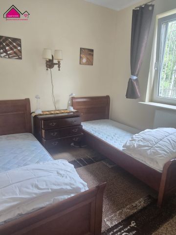 dom wolnostojący, 3 pokoje Ślesin. Zdjęcie 8