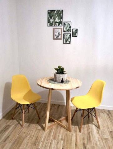 Mieszkanie 1-pokojowe Bydgoszcz Śródmieście, ul. Gdańska. Zdjęcie 1