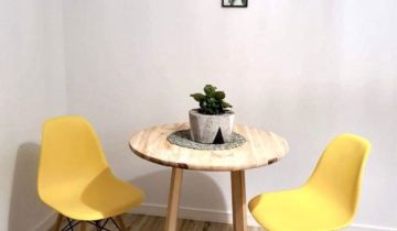 Mieszkanie 1-pokojowe Bydgoszcz Śródmieście, ul. Gdańska