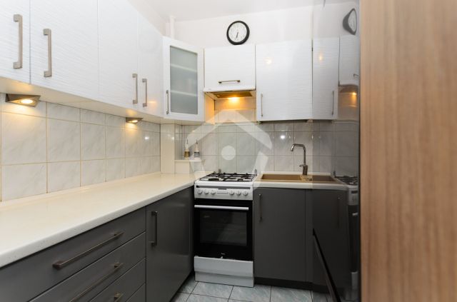 Mieszkanie 2-pokojowe Rzeszów Drabinianka, ul. Cicha. Zdjęcie 6