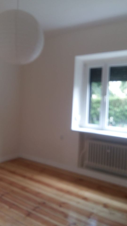 Mieszkanie 4-pokojowe Gliwice Wójtowa Wieś, ul. Adama Mickiewicza. Zdjęcie 7