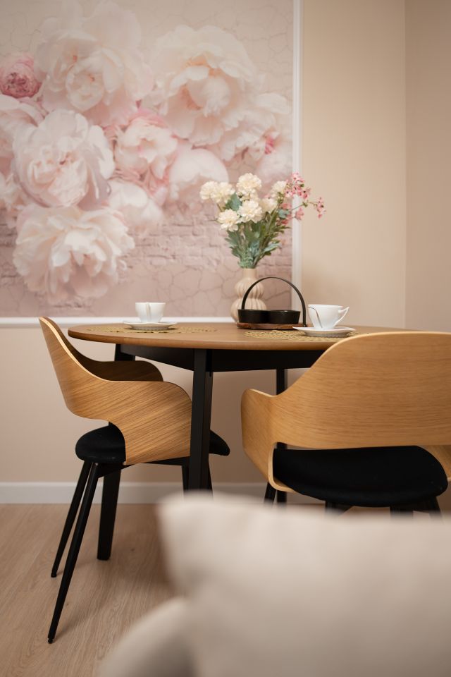 Mieszkanie 2-pokojowe Białystok Wysoki Stoczek, ul. Zagórna. Zdjęcie 9