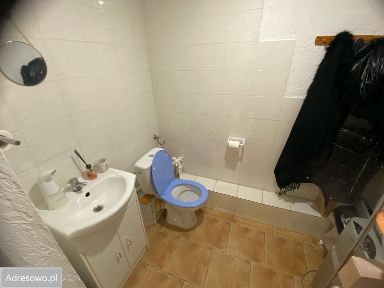 Lokal Białystok Nowe Miasto, ul. Stanisława Dubois. Zdjęcie 2