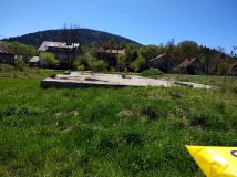 Działka budowlana Milówka, ul. Wczasowa. Zdjęcie 3