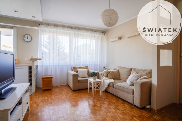 Mieszkanie 2-pokojowe Toruń, ul. Jurija Gagarina. Zdjęcie 11