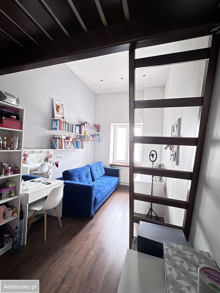 Mieszkanie 2-pokojowe Kowary. Zdjęcie 8