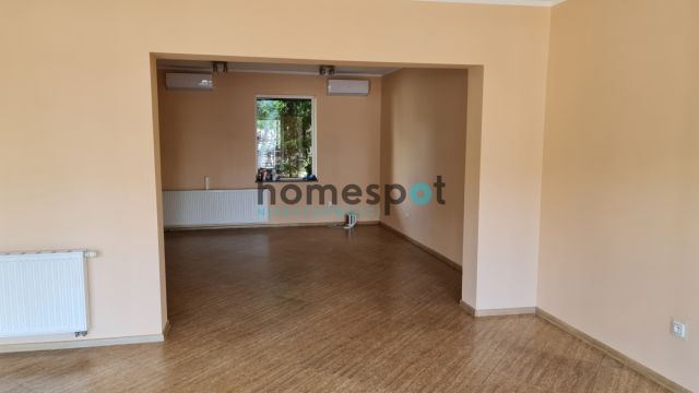 Lokal Poznań Grunwald, ul. Grunwaldzka. Zdjęcie 13