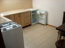 Mieszkanie 3-pokojowe Bochnia, ul. Brzeźnicka. Zdjęcie 2