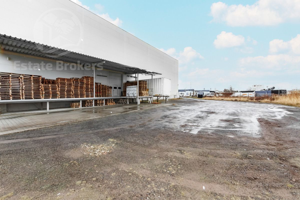 Lokal Wrocław Klecina, ul. Czekoladowa. Zdjęcie 3