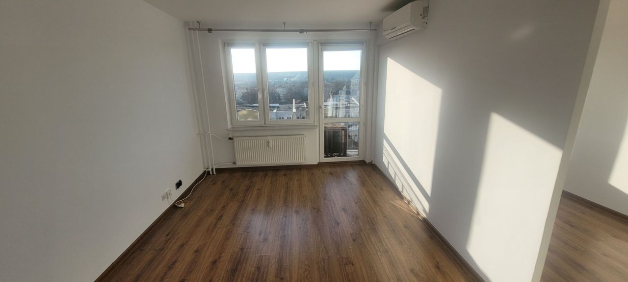 Mieszkanie 3-pokojowe Lublin Wrotków. Zdjęcie 7