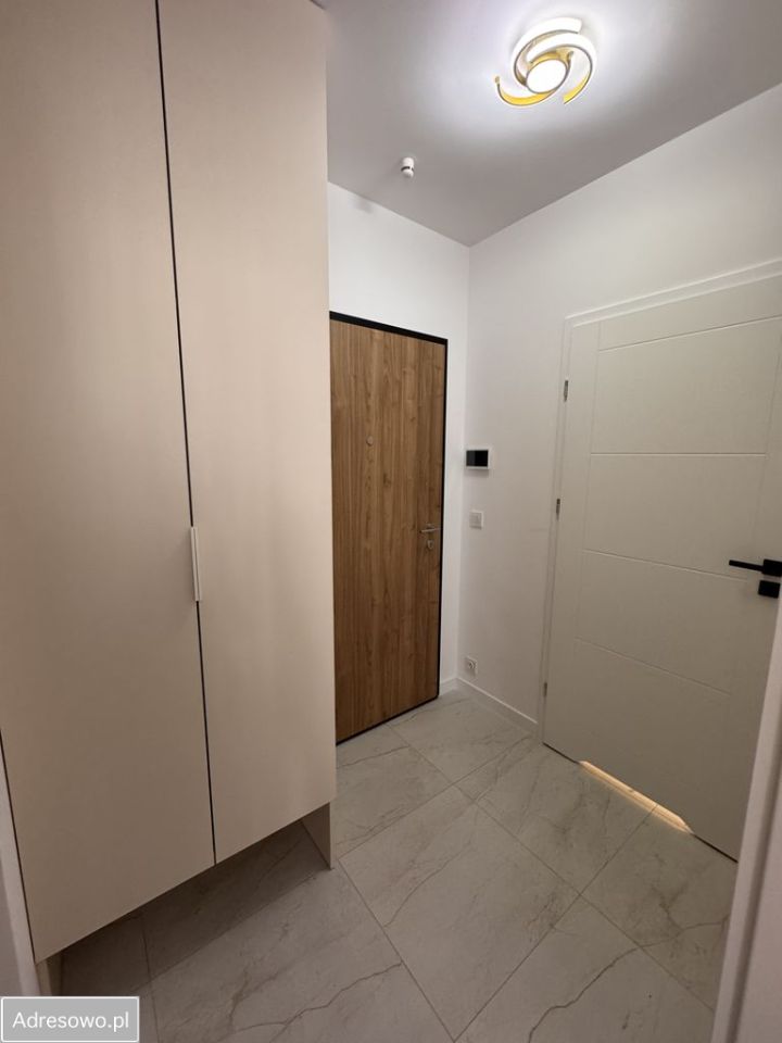 Pokój Warszawa Bemowo, ul. Jana Heweliusza. Zdjęcie 3