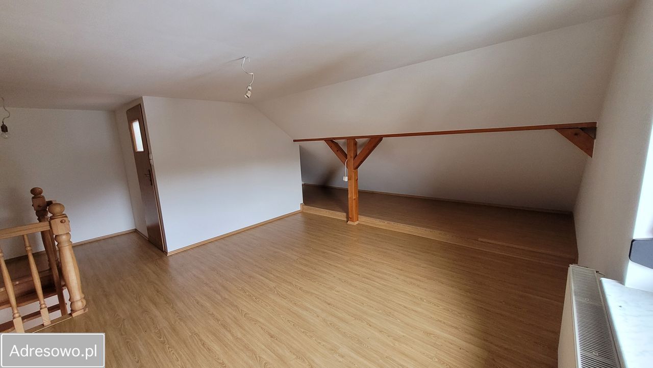 bliźniak Zielonki, ul. Galicyjska. Zdjęcie 20