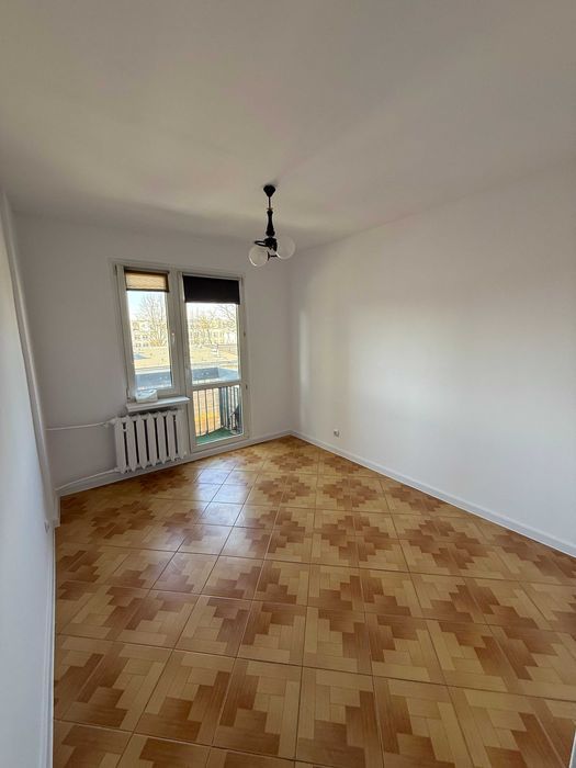 Mieszkanie 2-pokojowe Zamość, ul. Lwowska. Zdjęcie 2