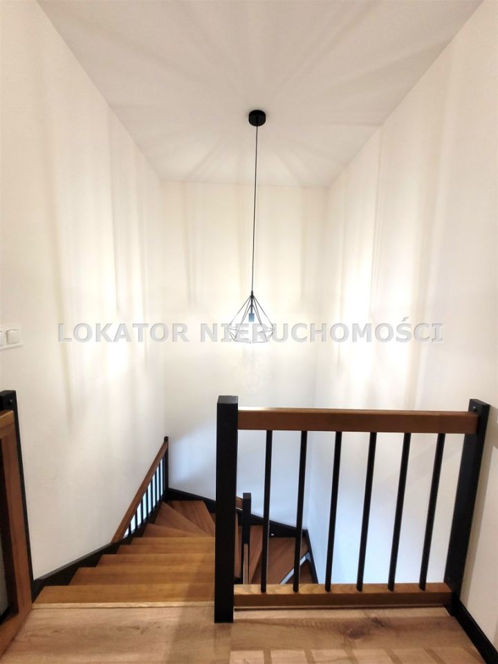 bliźniak, 5 pokoi Piła. Zdjęcie 15