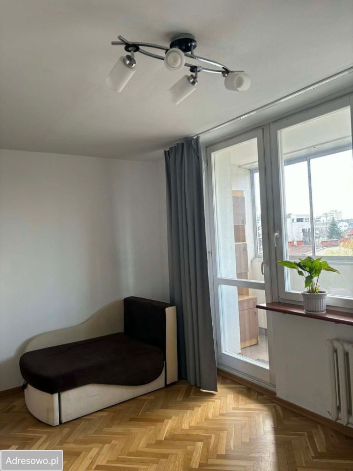 Mieszkanie 2-pokojowe Warszawa Praga-Południe, ul. Jarocińska. Zdjęcie 9