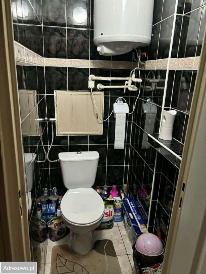 Mieszkanie 2-pokojowe Chełmica-Cukrownia. Zdjęcie 7