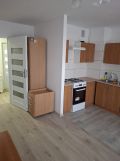 Mieszkanie 3-pokojowe Olsztyn Jaroty, ul. Jarocka. Zdjęcie 1