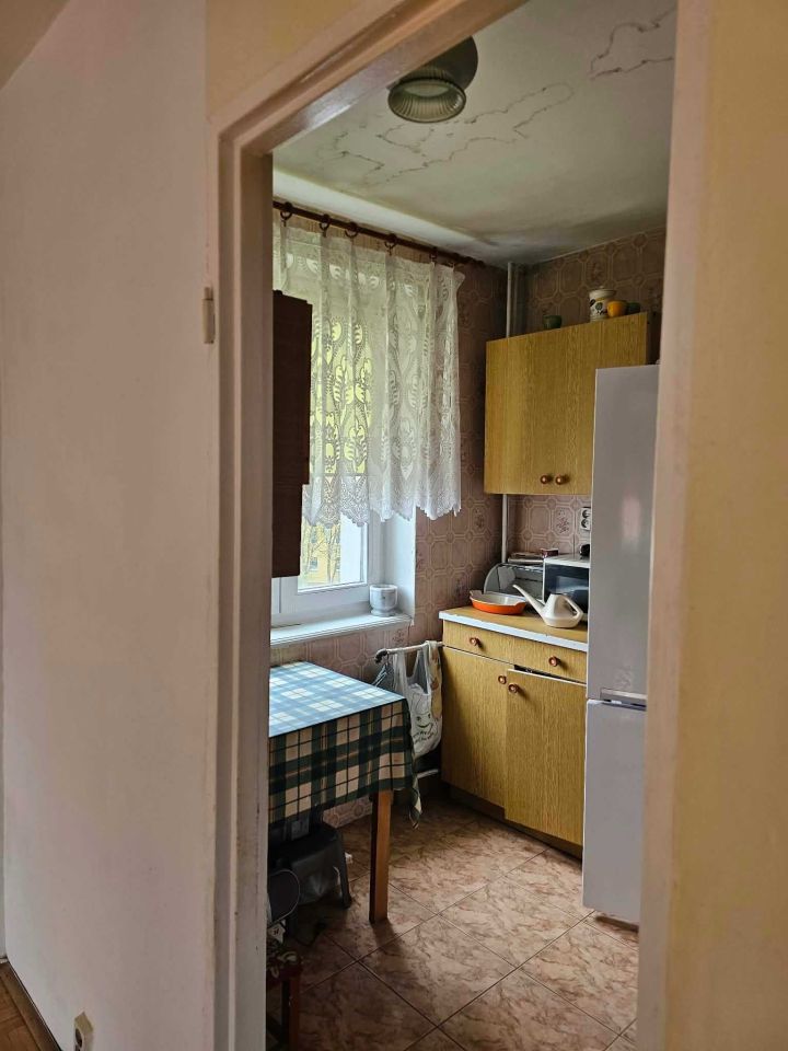 Mieszkanie 2-pokojowe Skierniewice, ul. Jarosława Iwaszkiewicza. Zdjęcie 8
