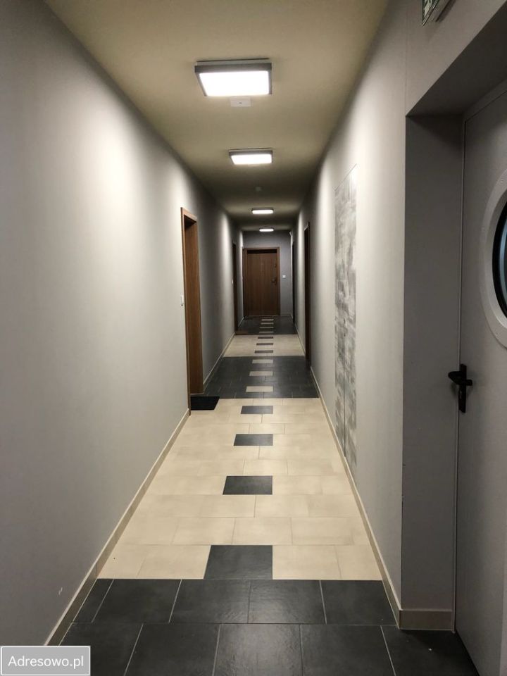 Mieszkanie 2-pokojowe Kraków Mistrzejowice, os. Piastów. Zdjęcie 18