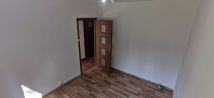 Mieszkanie 2-pokojowe Katowice os. Witosa, ul. Wincentego Witosa. Zdjęcie 2