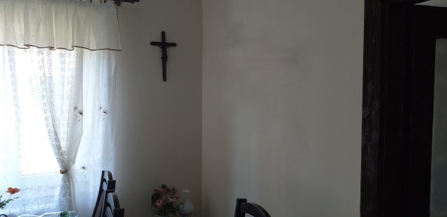 dom wolnostojący, 3 pokoje Cieklin, Cieklin. Zdjęcie 19