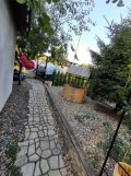 Działka rod Szczecin Warszewo. Zdjęcie 3