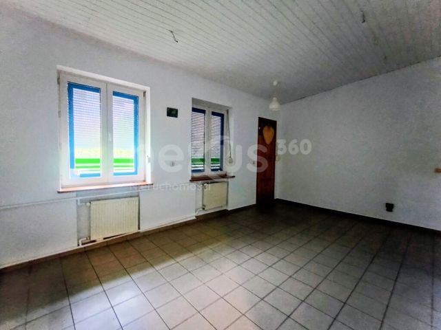 dom wolnostojący, 6 pokoi Oleśnica. Zdjęcie 15