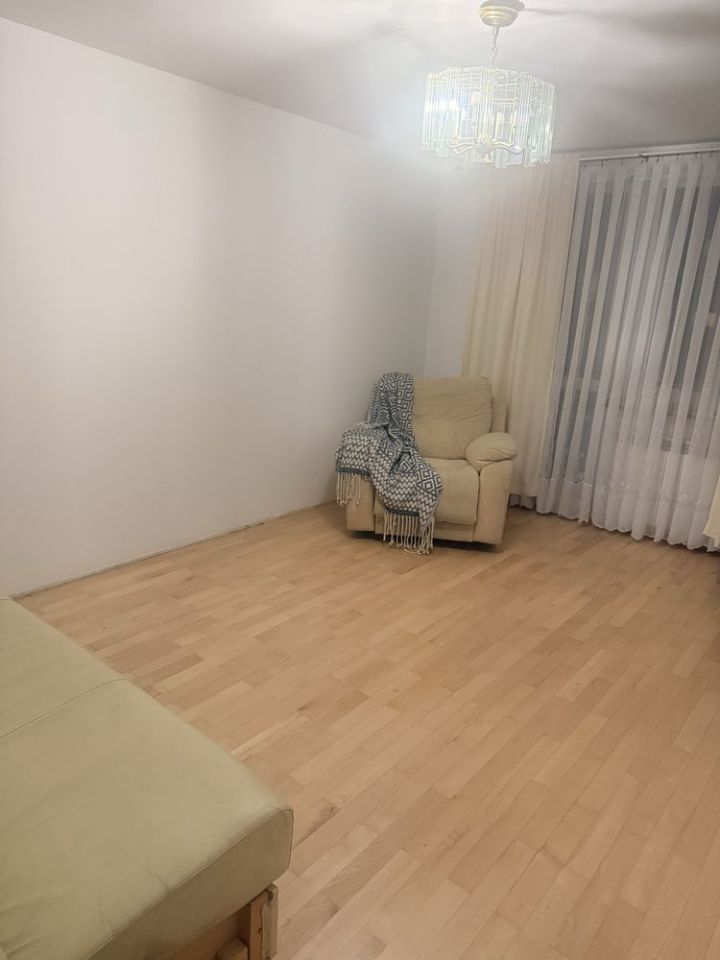 Mieszkanie 3-pokojowe Proszowice. Zdjęcie 2