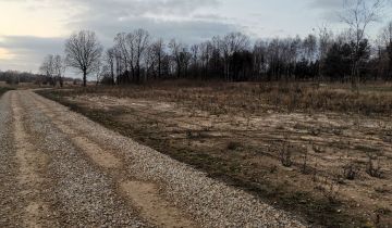 Działka budowlana Częstochowa Kiedrzyn