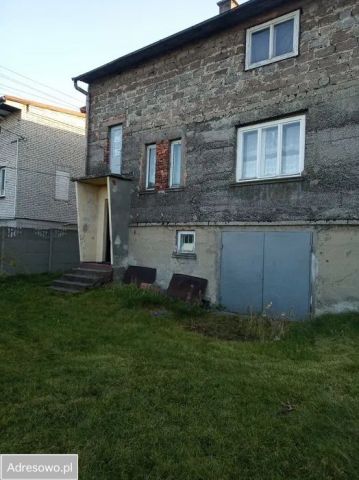 dom wolnostojący, 2 pokoje Wola Filipowska, ul. Wrzosowa. Zdjęcie 1