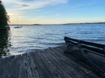 Działka budowlana Koziki, ul. Cicha. Zdjęcie 1