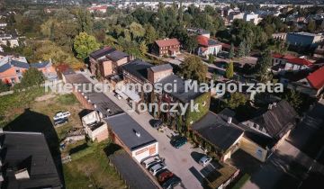 Lokal Zduńska Wola, ul. Kościelna 24