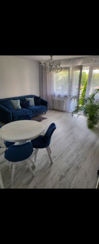 Mieszkanie 2-pokojowe Gliwice Kopernik. Zdjęcie 1