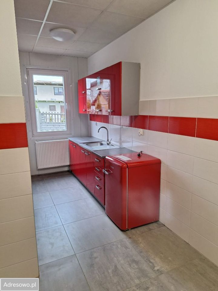 Hala/magazyn Kielce Posłowice, ul. Posłowicka. Zdjęcie 9